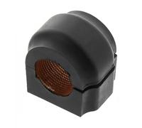 Cuscinetti, stabilizzatore MOOG BM-SB-7216