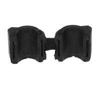 Moog Chassis Parts Cuscinetti stabilizzatore CI-SB-10735 Boccola barra stabilizzatrice