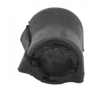 Boccola cuscinetto, stabilizzatore MOOG CI-SB-13678