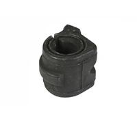 MOOG CI-SB-6694 Bronzina cuscinetto, Barra stabilizzatrice