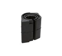 MOOG CI-SB-6784 Bronzina cuscinetto, Barra stabilizzatrice