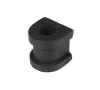 Moog Chassis Parts Cuscinetto stabilizzatore CI-SB-7939 assale post. bilaterale