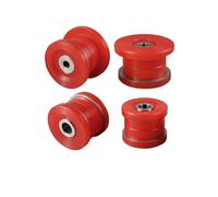 Boccola Barra Stabilizzatrice Compatibile Con BMW Per 3 E46 1999-2005 3 E83 2004-2010 80A Boccole Del Telaio Ausiliario Posteriore 33316770781 33316770783 33316770784 33311092517