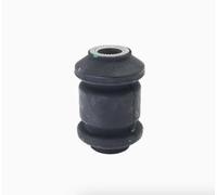 Boccola Barra stabilizzatrice Compatibile con Brilliance per Konect 1 pz. Boccola Braccio di Controllo Anteriore, Braccio di Sospensione, Parti di Ricambio per Motore Auto (S)