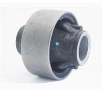 Boccola Barra Stabilizzatrice Compatibile Con Brilliance Per Konect 1 Pz Boccola Del Braccio Controllo Anteriore Parti Di Ricambio Per Motore Auto(Big)