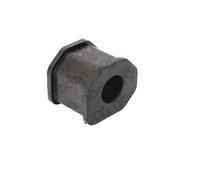 Boccola barra stabilizzatrice compatibile con MITSUBISHI L200, MITSUBISHI PAJERO e altri