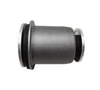 Boccola Barra Stabilizzatrice Compatibile Con Toyota Per Hilux Per Fortuner 2015-2025 CAB92390 48655-0K080 486550K080 Boccola Del Braccio Oscillante Parti Di Ricambio