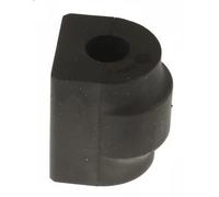 Boccola barra stabilizzatrice Cuscinetto in gomma 8500 118045 TRISCAN