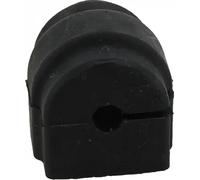 Boccola barra stabilizzatrice Cuscinetto in gomma 8500 11877 TRISCAN per BMW 3 1