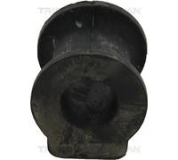 Boccola barra stabilizzatrice Cuscinetto in gomma 8500 15833 TRISCAN per SUZUKI