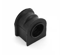 2X Triscan 8500 16870 Cuscinetto Stabilizzatore Per Ford USA Mustang