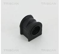 2X Triscan 8500 16870 Cuscinetto Stabilizzatore Per Ford USA Mustang