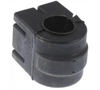 Triscan Boccola barra stabilizzatrice 8500 16886 cuscinetto in gomma per Ford