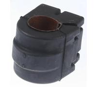 Triscan 8500 16887 Cuscinetto Stabilizzatrice per Ford Mondeo V Familiare