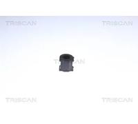 Boccola barra stabilizzatrice Cuscinetto in gomma 8500 42815 TRISCAN