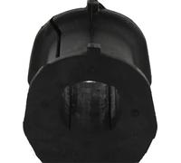 Boccola barra stabilizzatrice Cuscinetto in gomma 8500 43821 TRISCAN per HYUNDAI