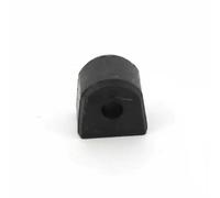 Supporto Stabilizzatore 12Mm Gommato Triscan Per Impreza Berlina