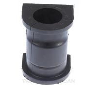 TRISCAN 8500 69810 Bronzina cuscinetto, Barra stabilizzatrice