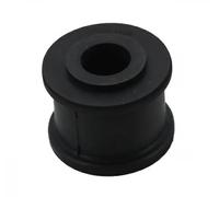 Boccola barra stabilizzatrice Cuscinetto in gomma 8500 80812 TRISCAN