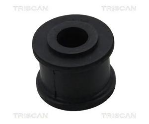 Boccola barra stabilizzatrice Cuscinetto in gomma 8500 80812 TRISCAN