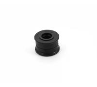 Boccola barra stabilizzatrice Cuscinetto in gomma 8500 80813 TRISCAN