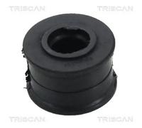 Boccola barra stabilizzatrice Cuscinetto in gomma 8500 80814 TRISCAN