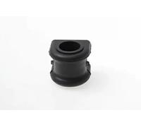 Boccola barra stabilizzatrice Cuscinetto in gomma 8500 80815 TRISCAN