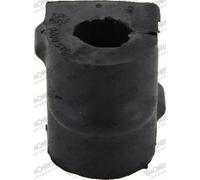 Boccola barra stabilizzatrice Cuscinetto in gomma L10865 MONROE per OPEL SAAB