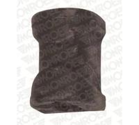 Boccola barra stabilizzatrice Cuscinetto in gomma L11809 MONROE per BMW 3