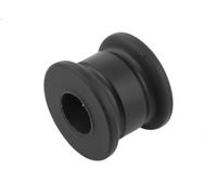 Boccola barra stabilizzatrice Cuscinetto in gomma L23L00 MONROE