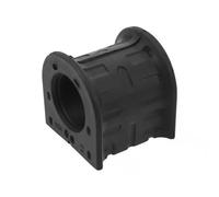 Boccola barra stabilizzatrice Cuscinetto in gomma L25L12 MONROE per NISSAN OPEL