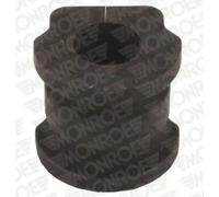 Monroe Boccola Barra Stabilizzatrice Seat L29883