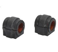 Boccola, barra stabilizzatrice DELPHI TD1453W per MINI MINI (R56) 2 2011-2013