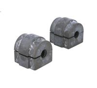 Boccola, barra stabilizzatrice DELPHI TD1462W per BMW 1 (E87) 2 2004-2007