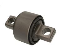 Boccola, barra stabilizzatrice DT SPARE PARTS 1.25472 per T 11.705 2004-2005