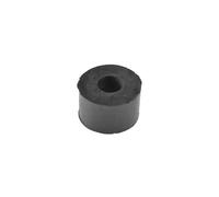 Boccola barra stabilizzatrice Dx 00659891 TEDGUM per SUZUKI VITARA X-90 SJ410