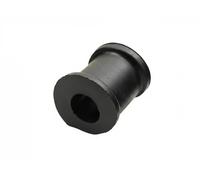 Boccola barra stabilizzatrice Esterno FT18468 FAST per VW TRANSPORTER T5 Autobus
