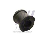 Boccola barra stabilizzatrice Esterno FT18468 FAST per VW TRANSPORTER T5 Autobus