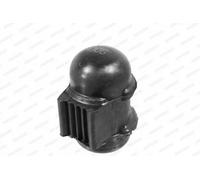 Boccola barra stabilizzatrice Esterno RE-SB-1719 MOOG per RENAULT 19 I 19 II
