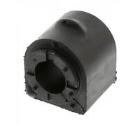 MOOG FD-SB-13761 Bronzina cuscinetto, Barra stabilizzatrice