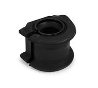 Moog Chassis Parts Cuscinetto stabilizzatore FD-SB-3160 gommato