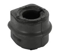 Cuscinetti, stabilizzatore MOOG FD-SB-6767