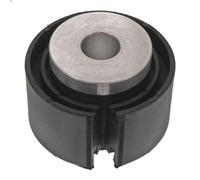 Boccola, barra stabilizzatrice FEBI 102281 per ANTOS 10.677 2012-2018