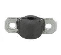 MOOG FI-SB-6626 Bronzina cuscinetto, Barra stabilizzatrice