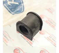 BOCCOLA BARRA STABILIZZATRICE FORD GALAXY MK1 COD. 1097529 NUOVA ORIGINALE