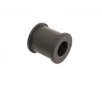 Boccola barra stabilizzatrice GOJ2100 JAPKO per LEXUS RX