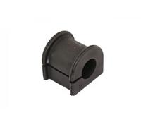 Boccola barra stabilizzatrice GOJ2107 JAPKO per TOYOTA PRIUS Liftback