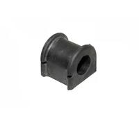 Boccola barra stabilizzatrice GOJ2304 JAPKO per TOYOTA COROLLA