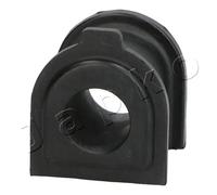 Bronzina cuscinetto barra stabilizzatrice Japko Posteriore per HYUNDAI GRANDEU