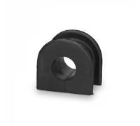 Boccola barra stabilizzatrice GOJ2796 JAPKO per DAIHATSU TERIOS